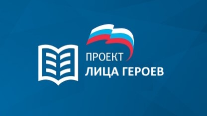 ���� ������