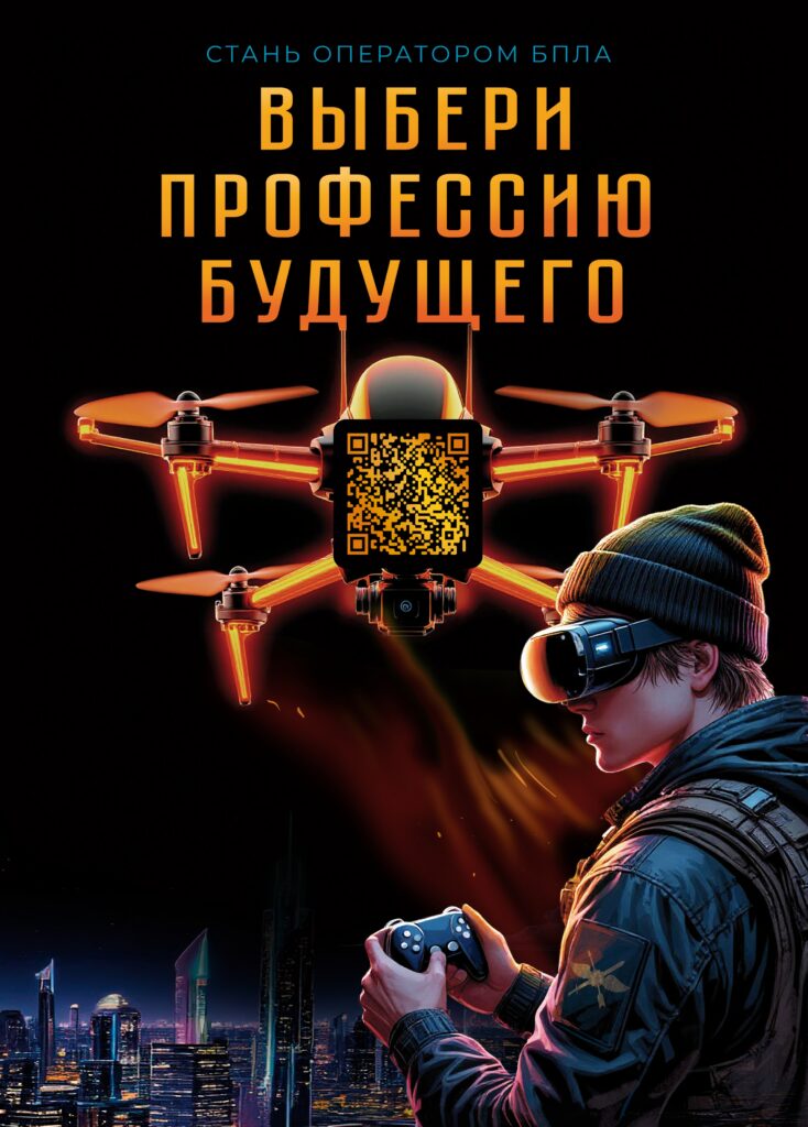 �������� � ���������� ������!