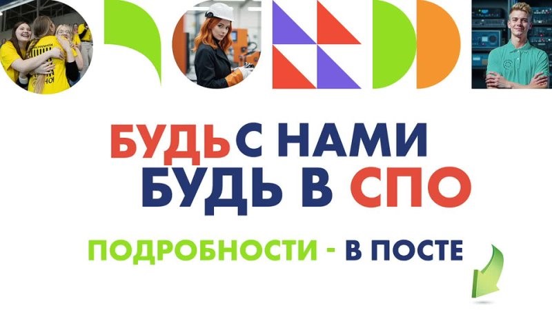 ������ ��