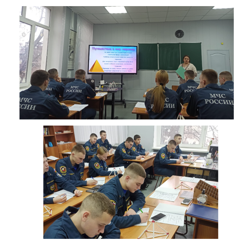 Методическая неделя 14.03.2024