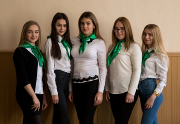 ���������� ����