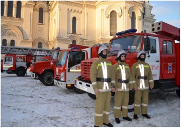 �������� ������������