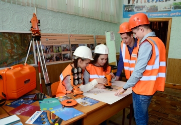 ��������-������������� ���������